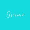9sumr